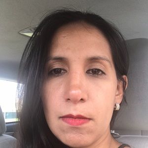 Meet your Posher, Yerimar